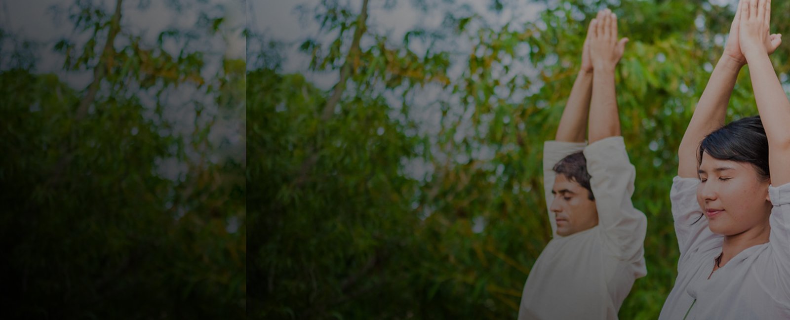 Slider Image 1